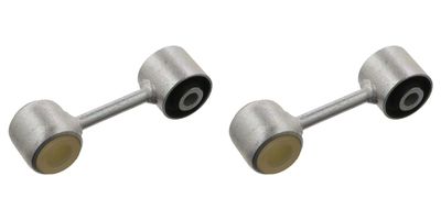 Stabilisatorstang Set SET35264x2