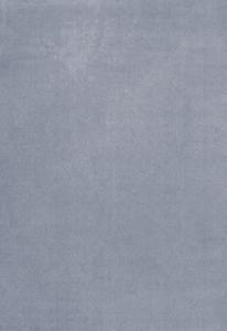 Layered - Vloerkleed Classic Solid Wool Rug Sky Blue -