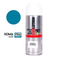 Sprayverf Pintyplus RAL 230 50 40 Koma Tools 400 ml