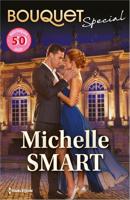 Bouquet Special Michelle Smart - Michelle Smart - ebook