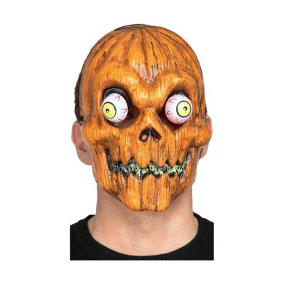 Masker My Other Me Pompoen