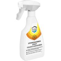 Home defense anti-spinnenwebben spray 500 ml