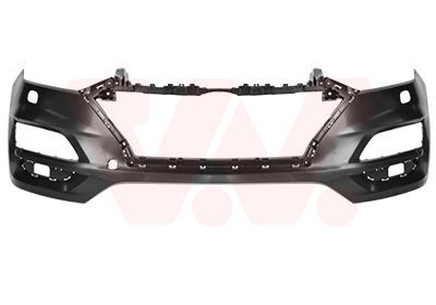 Bumper 8286576