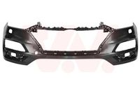 Bumper 8286576