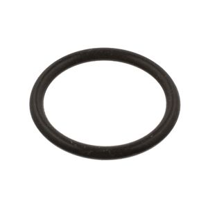 O-ring 39732