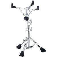 Tama HS80PW Roadpro snaredrumstatief voor 10 - 12 inch snares - thumbnail