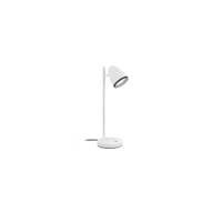 LED design tafellamp 50309 Jessy