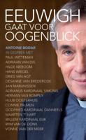 Eeuwig gaat voor oogenblick (Paperback)