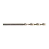 Milwaukee Accessoires Thunderweb HSS-G metaalboor 2.9 - 10 pc - 4932459840