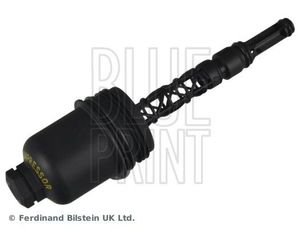 Oliefilterdeksel ADBP990020