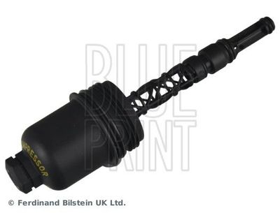 Oliefilterdeksel ADBP990020