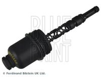 Oliefilterdeksel ADBP990020