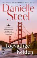 Toevallige helden (Paperback)