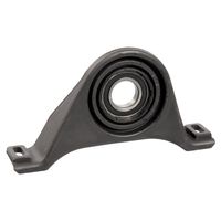 Ophanging, cardanas 49459