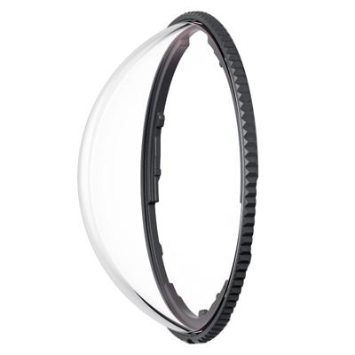 Insta360 X4 Premium Lens Guard