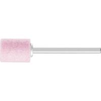 PFERD TOOLS 31116278 Schuurpen Diameter 10 mm 10 stuk(s)