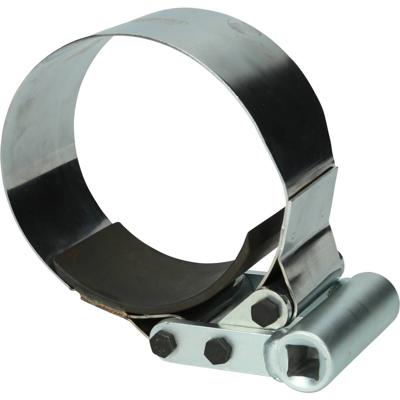 KS Tools 460.1130 1/2 filterstalen bandsleutel, Ø 100-110 mm