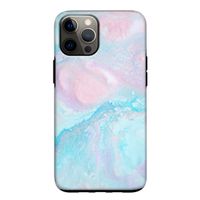 Fantasie pastel: iPhone 12 Pro Tough Case