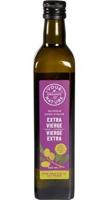 Your Organic Nature Biologische Olijfolie Extra Vierge