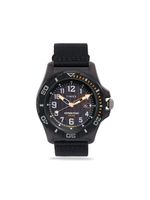 TIMEX montre Expedition North Freedive 42 mm - Noir - thumbnail