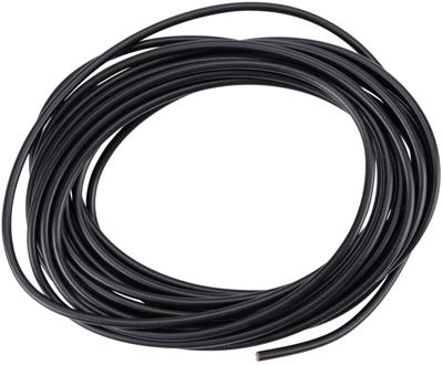 BAAS Bike Parts Baas kabel flk vehicle cable baas sw 1.5 qmm 5 m