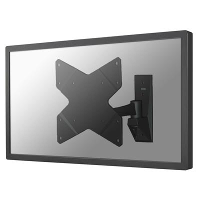 TV houder Neomounts FPMA-W825 10" 40" 20 kg
