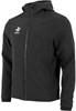 Reece 850000 Tumby Softshell Jacket - Black - L Reece 850000 Tumby Softshell Jacket - Black - L