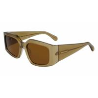 Dames zonnebril Salvatore Ferragamo SF1101S-5418330 ø 54 mm
