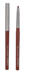Clinique Quickliner For Lips 0.26 g Lip Liner