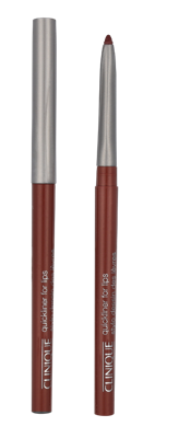 Clinique Quickliner For Lips 0.26 g 14 Lipblush Lip Liner