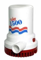 Rule 04 Bilgepomp 5678 Ltr/h 12v Default