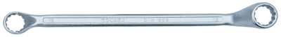 Connex Ringsleutel 18X19Mm - COX531819