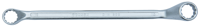 Connex Ringsleutel 18X19Mm - COX531819