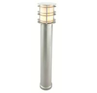 Franssen Terraslamp Verso 85cm grijs 3016 - thumbnail