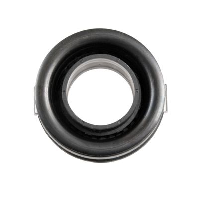 Druklager ADG03322