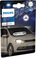 Philips Gloeilamp, motorruimteverlichting 11866CU31B1 - thumbnail