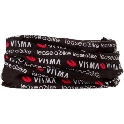 Team Visma | Lease a Bike