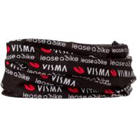 Team Visma | Lease a Bike Team Visma | Lease a Bike