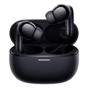 Xiaomi Redmi Buds 5 Pro Headset True Wireless Stereo (TWS) In-ear Oproepen/muziek USB Type-C Bluetooth Zwart