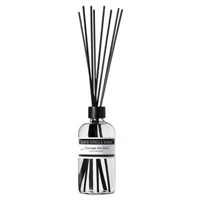 Marie-Stella-Maris Home No. 14 Courage des Bois Scent Diffuser 470ml Marie-Stella-Maris Home No. 14 Courage des Bois Scent Diffuser 470ml
