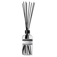 Marie-Stella-Maris Home No. 76 Courage des Bois Scent Diffuser