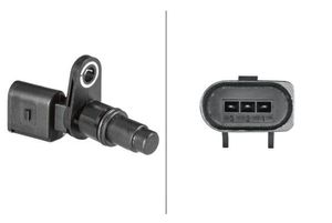Krukassensor 6PU013122101