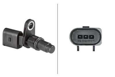 Krukassensor 6PU013122101