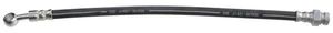 Remslang SL6086