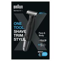 Monitor Braun XT5110