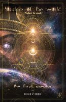 His Story of the World, L'Histoire du Monde - Gerald Vreden - ebook