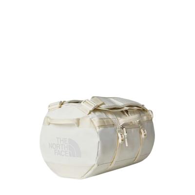 The North Face Base Camp Duffel XS Sporttas 1