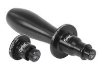 Cycplus Grs cyclus pers/uitdrukset bosch binnenhuls zw