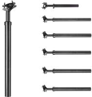 TRIPLE EIGHT Suspension Seatpost