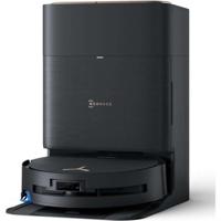 ECOVACS DEEBOT X9 PRO OMNI Robotstofzuiger - 16600Pa - Ultradun - BLAST-technologie - Direct zelfreinigend